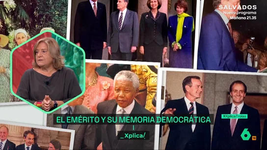 Mábel Galaz Mábel Galaz