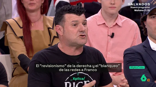 David Ariza, empresario David Ariza, empresario