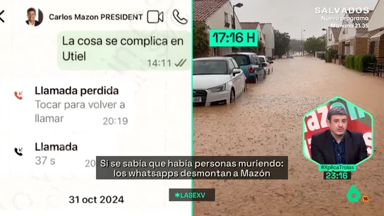 Alfonso Pérez Medina Alfonso Pérez Medina