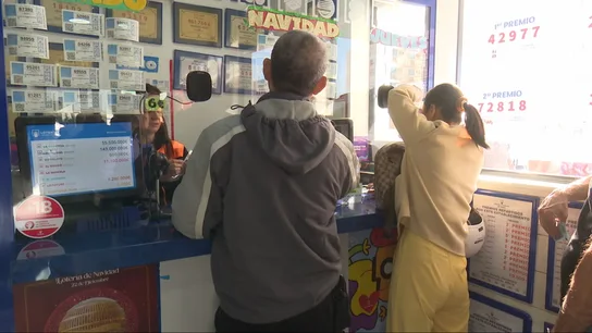 Gasolinera del sur de Tenerife Gasolinera del sur de Tenerife