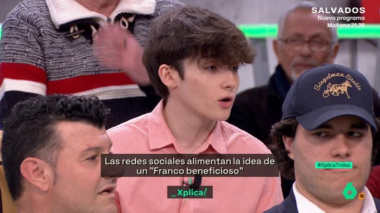 Jon Echevarría Jon Echevarría