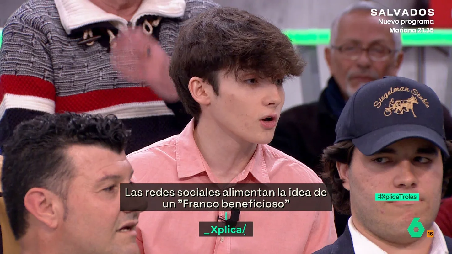 Jon Echevarría Jon Echevarría