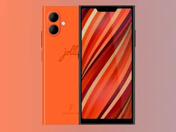 El Jolla Phone El Jolla Phone