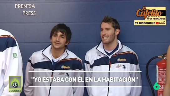 rudy ricky 2 rudy ricky 2