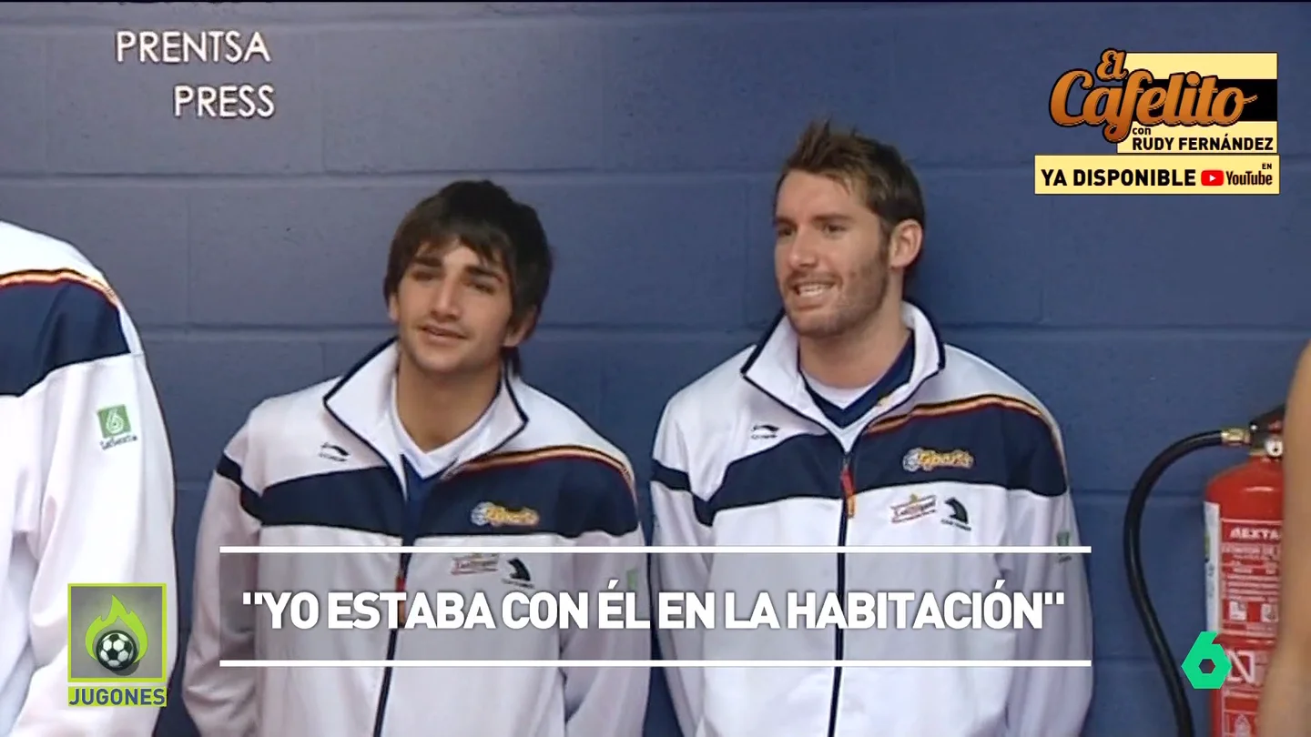rudy ricky 2 rudy ricky 2