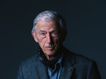 Theodor Kallifatides