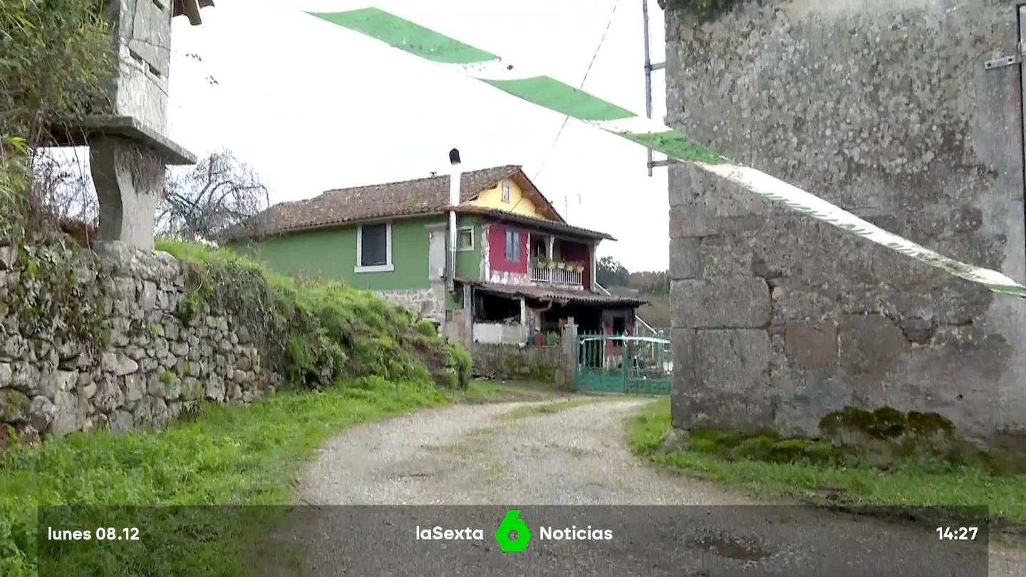 Lugo Lugo