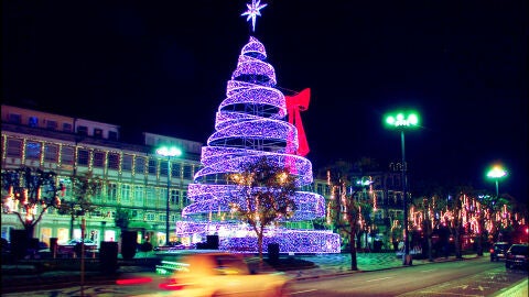 Guimaraes
