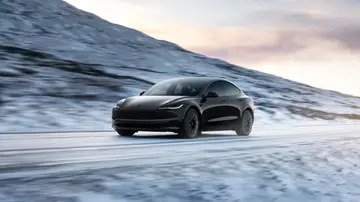 Model 3 Model 3