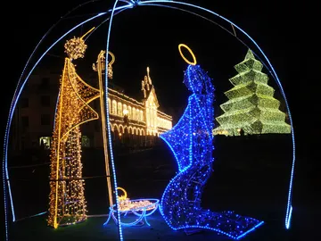 Braga Braga