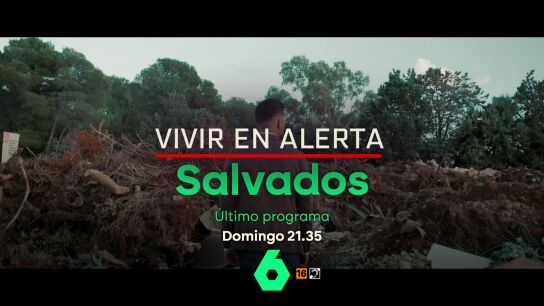 El alcalde de Alcanar, al l&iacute;mite: "Cuando la normalidad es una concatenaci&oacute;n de cat&aacute;strofes, la pol&iacute;tica municipal es una trituradora"