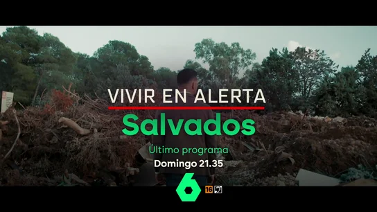 El alcalde de Alcanar, al límite: "Cuando la normalidad es una concatenación de catástrofes, la política municipal es una trituradora" El alcalde de Alcanar, al límite: "Cuando la normalidad es una concatenación de catástrofes, la política municipal es una trituradora"