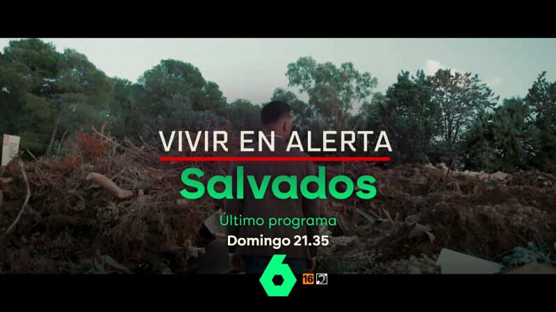 El alcalde de Alcanar, al límite: "Cuando la normalidad es una concatenación de catástrofes, la política municipal es una trituradora" El alcalde de Alcanar, al límite: "Cuando la normalidad es una concatenación de catástrofes, la política municipal es una trituradora"