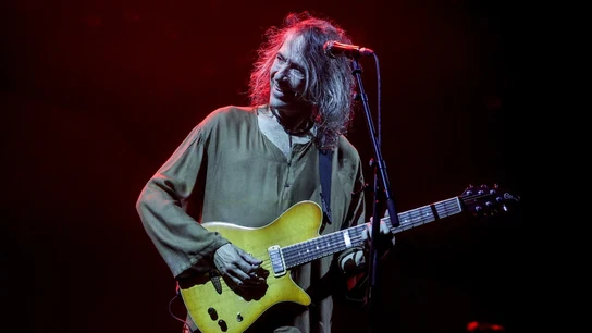 Robe Iniesta Robe Iniesta