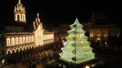 Braga