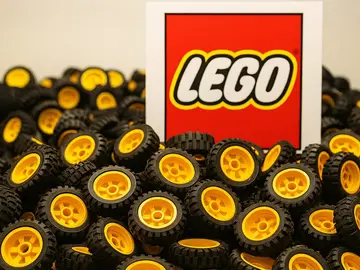 No adivinarás jamás cuál es el mayor fabricante de neumáticos del mundo No adivinarás jamás cuál es el mayor fabricante de neumáticos del mundo