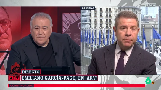 PageSalazar PageSalazar