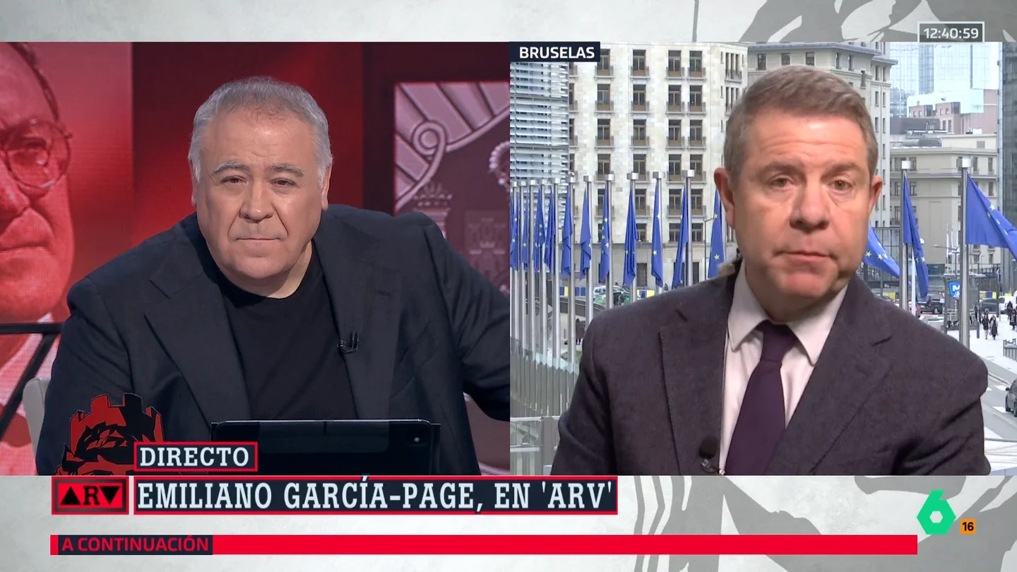 PageSalazar PageSalazar