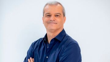 Ram&oacute;n Garc&iacute;a