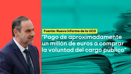 Jos&eacute; Luis &Aacute;balos. 