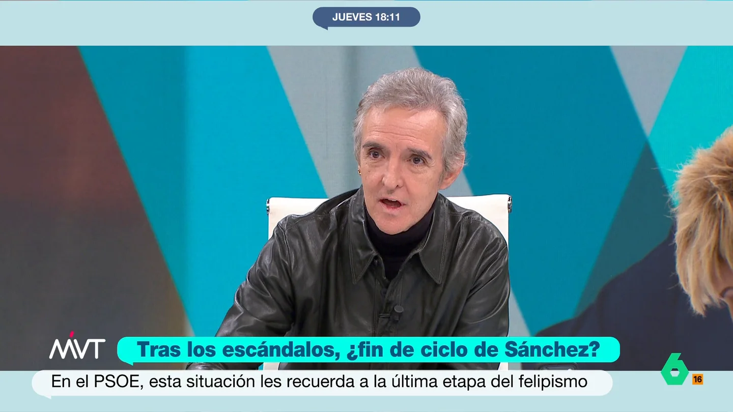 Ramoncín Ramoncín