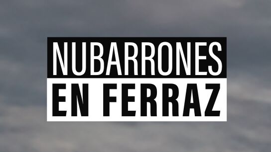 Ferraz bajo nubarrones: detenciones, contratos ama&ntilde;ados y casos de acoso no dejan ver el sol en el PSOE