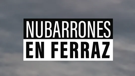Ferraz bajo nubarrones: detenciones, contratos amañados y casos de acoso no dejan ver el sol en el PSOE Ferraz bajo nubarrones: detenciones, contratos amañados y casos de acoso no dejan ver el sol en el PSOE
