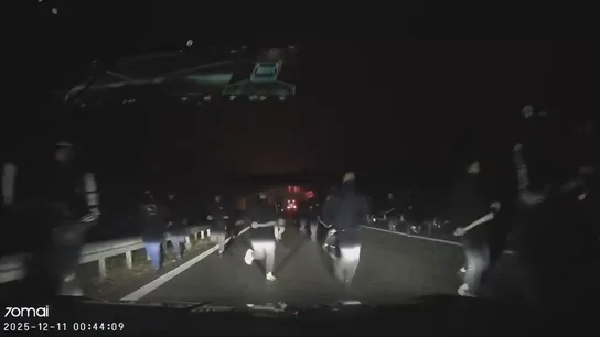 Al menos siete detenidos y nueve heridos en una emboscada de ultras polacos a los aficionados del Rayo Vallecano Al menos siete detenidos y nueve heridos en una emboscada de ultras polacos a los aficionados del Rayo Vallecano