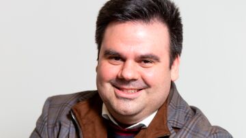 Alberto Guzm&aacute;n