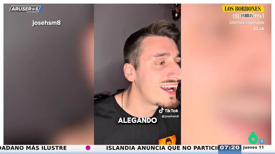 Aruseros bar Aruseros bar