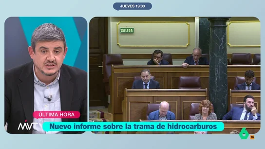 Ábalos - MVT Ábalos - MVT