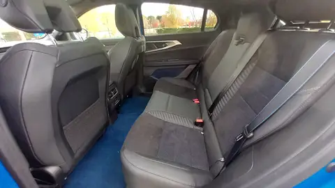 Renault Rafale Renault Rafale