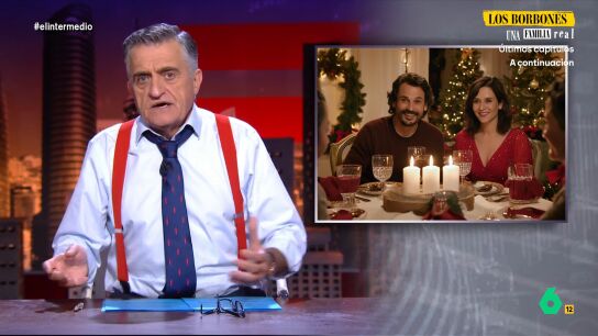 Wyoming responde a Ayuso tras conocerse que Alberto Gonz&aacute;lez Amador habr&iacute;a trabajado en Quir&oacute;n con un alias y le recuerda que "el problema es si su pareja trabaja para una empresa con la que la comunidad que preside mantiene contratos millonarios".