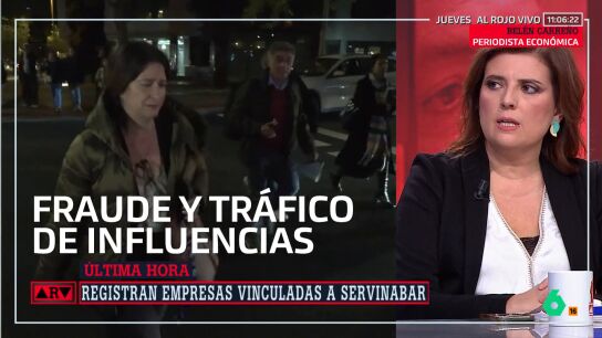 Bel&eacute;n Carre&ntilde;o