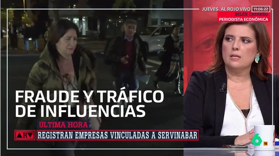 Belén Carreño Belén Carreño