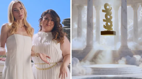 ¿Dónde ver la gala de los Premios Ídolo, en TV y en 'streaming', en directo? ¿Dónde ver la gala de los Premios Ídolo, en TV y en 'streaming', en directo?