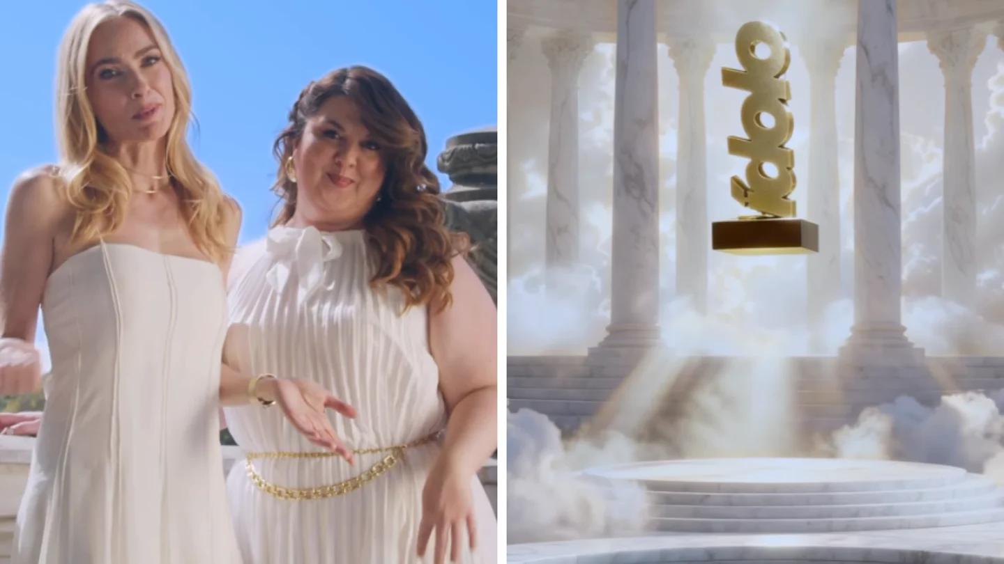 ¿Dónde ver la gala de los Premios Ídolo, en TV y en 'streaming', en directo? ¿Dónde ver la gala de los Premios Ídolo, en TV y en 'streaming', en directo?