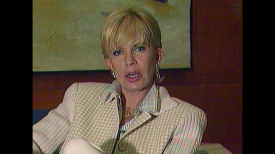 La guerra sucia entre el rey em&eacute;rito y B&aacute;rbara Rey: "&Eacute;l la vivi&oacute; con la tranquilidad de saber que medios y partidos lo tapaban"