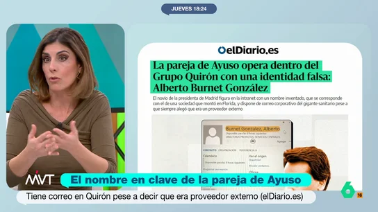 EJERIQUE-AMADOR EJERIQUE-AMADOR