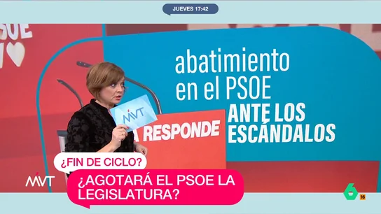 REDONDO-PSOE REDONDO-PSOE