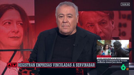Ferreras
