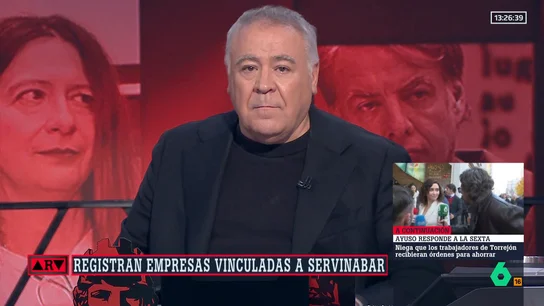 Ferreras Ferreras