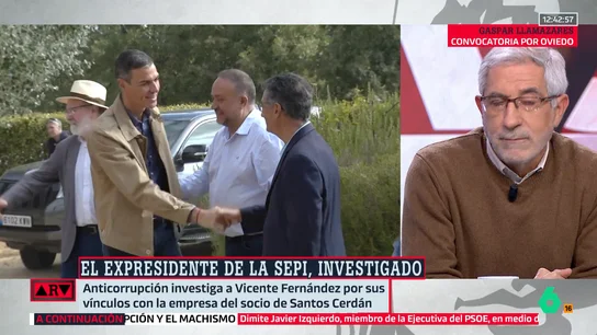 Llamazares Llamazares