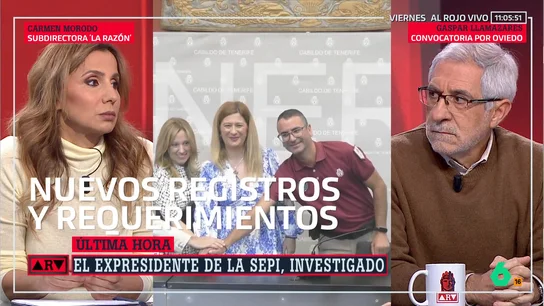 Llamazares Llamazares