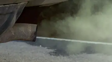 Tubo de escape Tubo de escape