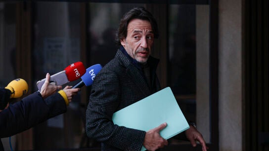 Jos&eacute; Manuel Cuenca