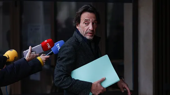 José Manuel Cuenca José Manuel Cuenca