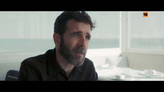 'Salvados' despide su gran temporada mostrando los efectos de la emergencia clim&aacute;tica, este domingo en laSexta