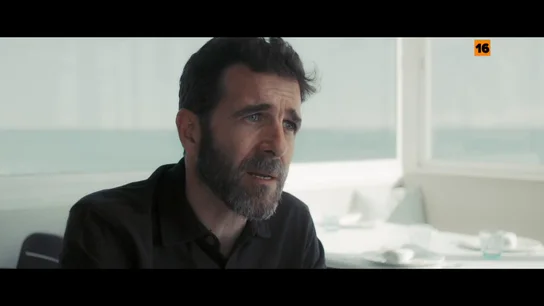 'Salvados' despide su gran temporada mostrando los efectos de la emergencia climática, este domingo en laSexta 'Salvados' despide su gran temporada mostrando los efectos de la emergencia climática, este domingo en laSexta