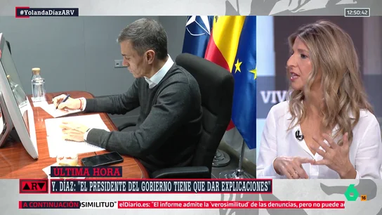 reaccion-yolanda reaccion-yolanda